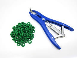 Castration Ring Pliers – Agcare Products