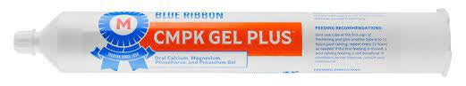 CMPK Gel 300 ml Tube – Agcare Products