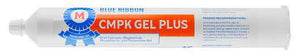 CMPK Gel 300 ml Tube – Agcare Products